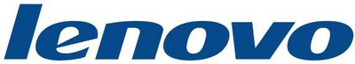 Bateri laptopi Lenovo ThinkPad 77+, 1 copë