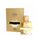 Extrait de Parfum Aromatix X-Xandal, 100мл