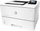 Printer HP LaserJet Pro M501dn