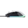 Maus Trust Gaming Gxt922W