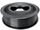 Filament 3D ADDNORTH X-PLA, 5000g, PLA, i zi