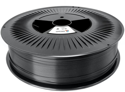 Filament 3D ADDNORTH X-PLA, 5000g, PLA, i zi