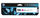 Kartutsa boje HP 980 D8J08A, magenta, rendiment i lartë