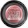 Hije për sy Maybelline Color Tattoo 24H, 65 Pink Gold, 4.5g