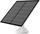 Соларен панел Tesla Solar Panel 5W