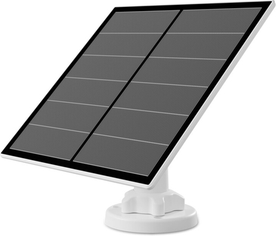 Соларен панел Tesla Solar Panel 5W