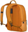 Ранец Wenger SwissGear NEXT 23 Trayl, секојдневен, Ginger