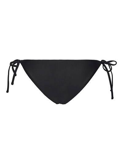 Bikini të poshtme PIECES PCALISA, të zeza