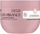 Maskë flokësh Lisap Top Care Color Vibrance, për flokë të lyer, 200ml