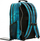 Çantë HP Campus për 16'' Notebook 7J594AA, e kaltër