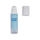 Krem Revolution Skincare Hydro Bank, 50 ml