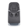 Leagën bebe Ergobaby Evolve 3-in-1, ergonomik, 3 pozicione, gri