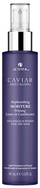 Balsam pёr flokё Alterna Caviar AA Replenishing Moisture, 147 ml