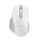 Maus Trust Ozaa+, 3 200 DPI, i bardhë