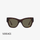 Versace VE4415U 108/3 52