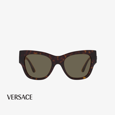 Versace VE4415U 108/3 52