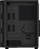 Kasë FSP/Fortron CMT192 RGB, Midi Tower