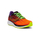 Atlete Per Femra Guide 14 38.5 S10654-66-385