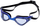 Syze noti Aquafeel Ultra Cut, anti-fog, UV, blu