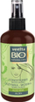 Tonik flokësh Venita Bio Aloe Vera, hidratues, 100ml