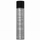 Llak flokësh Farmavita HD Lifestyle Eco Fix, pa gaz, 300ml, argjend