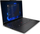 Laptop Lenovo ThinkPad L14 Gen 5, 14", Ryzen 7 Pro, 16GB RAM, 512GB SSD, i zi