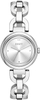 Orë dore DKNY Eastside NY2767