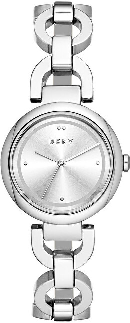Orë dore DKNY Eastside NY2767