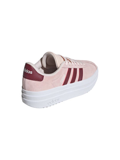 Patika për Femra, ADIDAS - IH4779