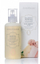 Shkumë dushi Anne Geddes Baby 250 ml