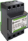 Transformator njëfazor BREVE PSS 30N, 30VA, 230V në 12V, gri