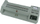 Laminator ProLam A3, 80-250µm, 500mm/min, i bardhë
