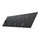 Panel diellor portabil EcoFlow EFSOLAR60-TYPE-C, 60W, dalje Type-C, i zi