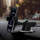 Mbajtëse telefoni Tech-Protect Dash & Windshield, e zezë