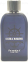 Parfum Paris Corner Ultra Marine, Eau de Parfum, 100ml, për burra