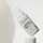 Deodorant Herbal Roll-on MÁDARA, 50ml