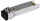 Transceiver optik HPE SFP28, 32Gb/s, short wave, argjendtë