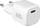 Karikues muri Silver Monkey Mini PD 20W, USB C, i bardhë