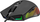 Maus gaming Rampage Spear, 7200 DPI, RGB, i zi