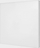 Llambë tavanore AWEX Ceiling Light EDGE S, 12W LED, 4000K, me sensor lëvizjeje, emergjence, e bardhë