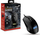 Maus Genius Mouse Wired Mouse, Genius GX Gaming Scorpion M300, me kabllo, i zi
