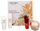 Set për kujdes të lëkurës Shiseido