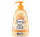 Shampo për duar Balea, Milk & Honey, 500ml
