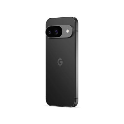 Телефон Google Pixel 9, 256GB, 5G, црн Обсидијан