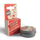 Balsam për buzë Strawberry & Jojoba Oil, 15 ml