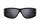 Syze Polar PGOLDFLOW77