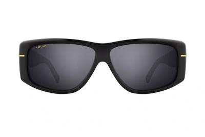 Syze Polar PGOLDFLOW77