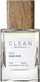 Parfum Clean Reserve Acqua Neroli, EDP, 50 ml
