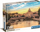 Puzzle Clementoni “Rome”, 1500 copa, motiv qyteti, shumëngjyrësh