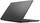 Laptop Lenovo V15 G4 AMN, Ryzen 5 7520U, 16GB 512GB, 15.6", i zi
